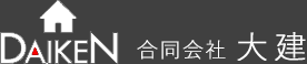 合同会社大建（千葉県船橋市）